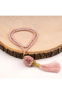 Related product image Hayrat Neşriyat Prayer Beads