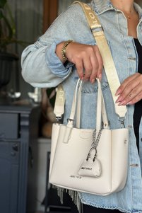Related product image Just Polo Shoulder Bags
