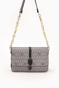 Related product image Levidor Shoulder Bags