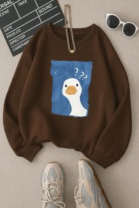 Related product image BENROMA Sweatshirts