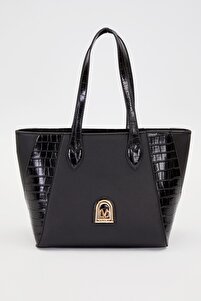 Related product image Levidor Shoulder Bags