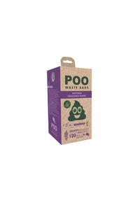 Related product image M Pets Dog Accessories