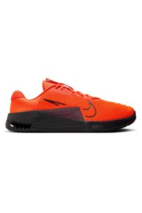 İlgili ürün resmi Nike Koşu Ayakkabısı