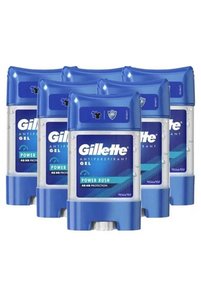 Related product image Gillette Deodorant and Roll On
