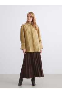 Related product image LC Waikiki Skirts