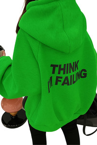 Related product image BENROMA Sweatshirts