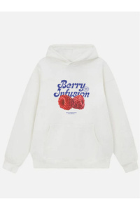 Related product image Mad&Calf Sweatshirts