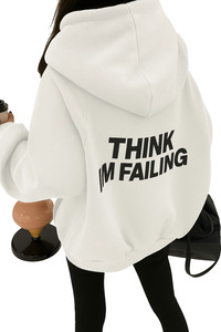 Related product image BENROMA Sweatshirts