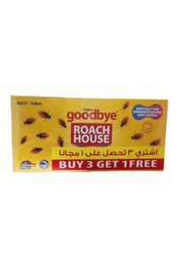 Related product image Generic Insecticide