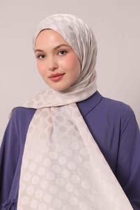 Related product image Levidor Shawls