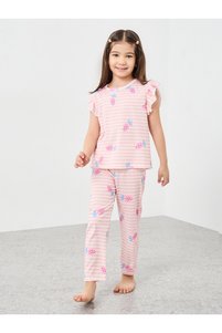 Related product image Styli Pajama Sets