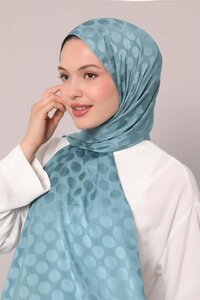صورة المنتج ذات الصلة Levidor شالات