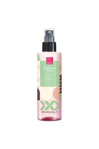 Related product image Avon Body Mists