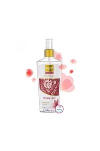 Related product image Pure Body Mists
