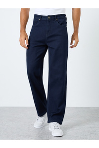 Related product image Styli Jeans