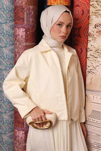 Related product image VALORSCARF Shawls