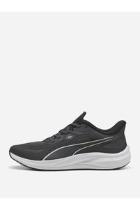 Related product image Puma Sneakers