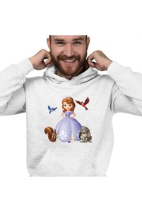 Related product image OEM Sweatshirts