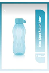 Related product image Plus Water Bottle & Flask