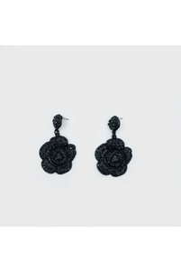 Imaginea produsului asociat MOONGLOW ACCESSORIES Cercei Bijou