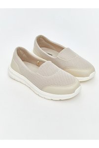 Related product image LC Waikiki Sneakers