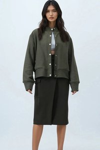 Related product image Trend Alaçatı Stili Jackets