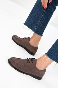 Related product image SOHO Loafer Shoes
