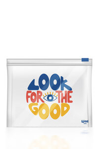 Related product image Wee Baby Baby Care Bags