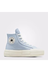 صورة المنتج ذات الصلة Converse أحذية سنيكرز