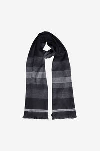 Related product image AC&Co / Altınyıldız Classics Scarves