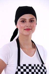 Zdjęcie powiązanego produktu Akcesoria do włosów