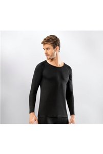 Related product image KOTA Thermal Underwear