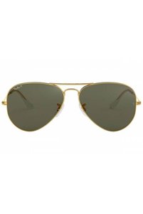 İlgili ürün resmi Ray-Ban Güneş Gözlüğü