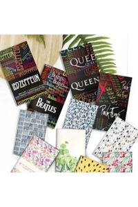 Related product image Lilamor Notebooks
