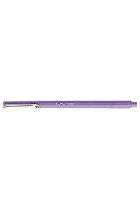 Related product image Marvy Artistic Papers & Pens