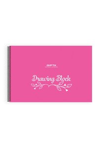 Related product image Gıpta Notebooks