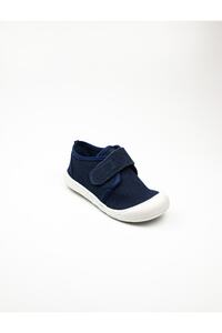 Related product image Vicco Flats