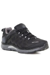 Related product image Lumberjack Outdoor Shoes