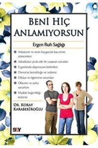 Related product image Say Yayınları Novel