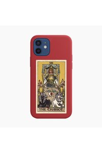 صورة المنتج ذات الصلة shoptocase حافظات هواتف