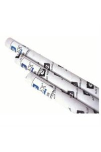 Related product image Schoellershammer Artistic Papers & Pens