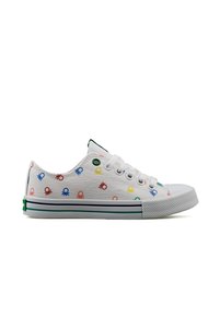 Related product image Benetton Walking Shoes