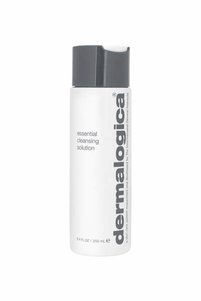 İlgili ürün resmi Dermalogica Yüz Temizleyicileri