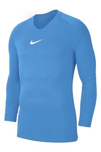 Related product image Nike Sports Sweatshirts