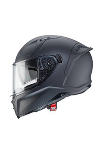 İlgili ürün resmi Caberg Motosiklet Kaskı