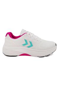 Related product image hummel Running & Training Shoes