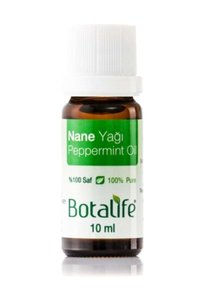 Related product image Botalife Care Oils