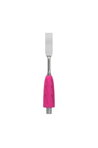 Related product image STALEKS Manicure & Pedicure Tools