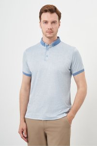 Related product image Morven Polo T-Shirts