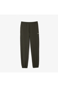 Related product image Lacoste Sweatpants